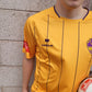 All Club Season 2022/23 Away Shirt - Partisan Brand - PRE ORDER